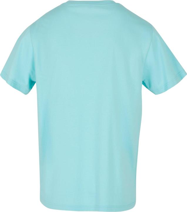 Produktbild Mister Tee Home Hoop Tee - 89327 (L)