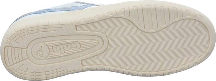Image du produit Gola Falcon (40)