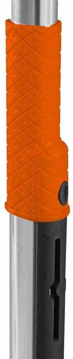 Actual product image Siena Garden Weed protection