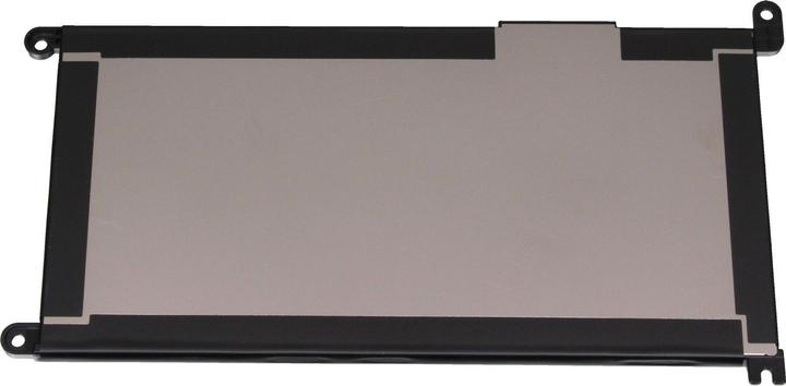 Actual product image Dell YRDD6 (3 Cells, 3500 mAh)