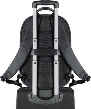 Image du produit Port Designs Chicago Evo Sac à dos pour ordinateur portable 15.6/16p Expandable (6 l)