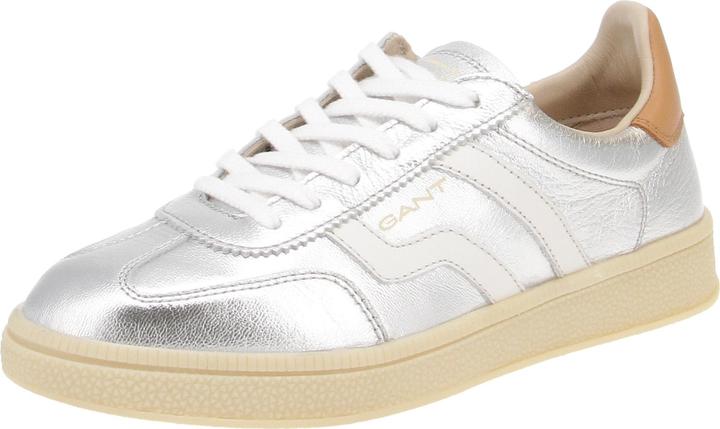 GANT 28531477 G80