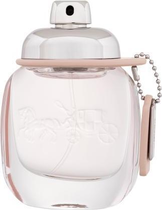 Immagine prodotto Coach Donna (Eau de parfum, 30 ml)