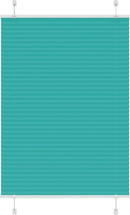 Petroleum green