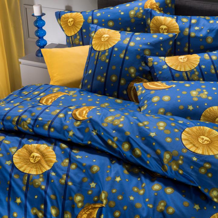 Produktbild Nighty Night Luna (Kopfkissenbezug, 65 x 65 cm)