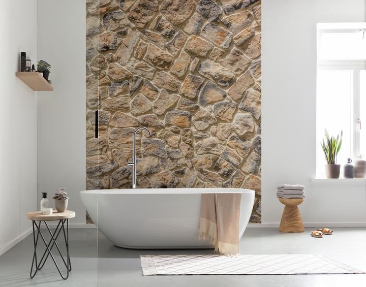 Immagine prodotto Komar Muro (200 x 260 cm)