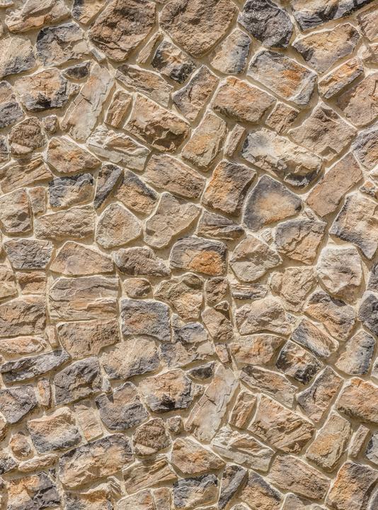 Immagine prodotto Komar Muro (200 x 260 cm)