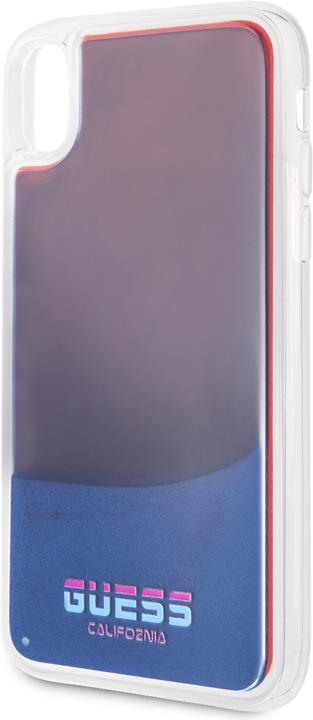 Immagine prodotto Guess Caso liquido (Apple iPhone XR)
