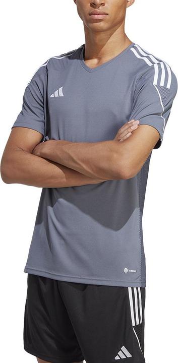 Actual product image adidas Tiro 23 Jersey Men (3XL)