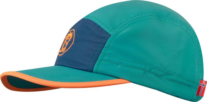 Image du produit Trollkids Kids Troll Cap XT (49, 51, 50 C, 48 C, 52 C)