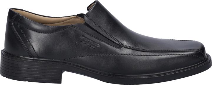 Produktbild Josef Seibel 57602-317 (46)