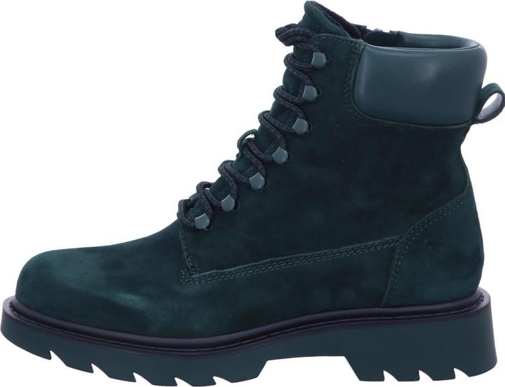 Produktbild Tamaris Stiefelette (38)