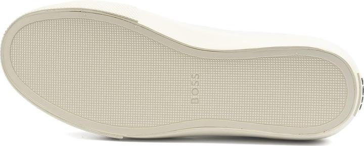 Produktbild Hugo Boss Aiden Tenn grp (46)
