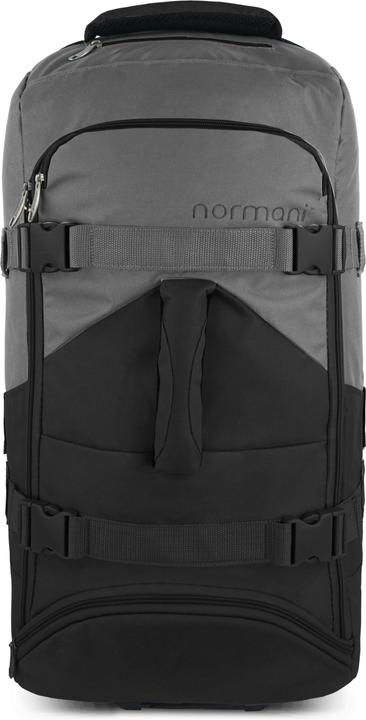 Produktbild Normani Melano (60 l, M (50 - 90l))