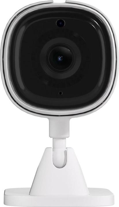 Actual product image Sonoff WLAN surveillance camera S-CAM (1920 x 1080 Pixels)