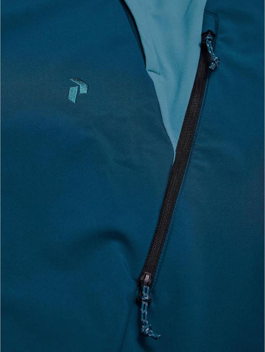 Immagine prodotto Peak Performance Ascent Softshell (S)