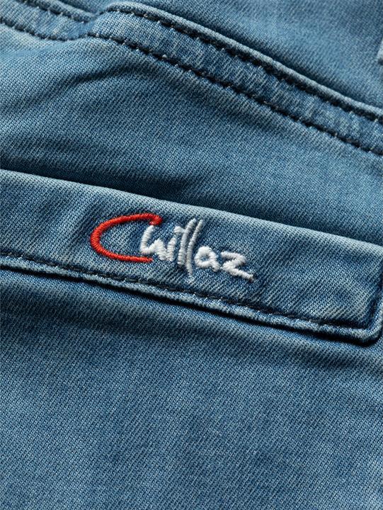 Image du produit Chillaz Kufstein 3.0 Short (XL)