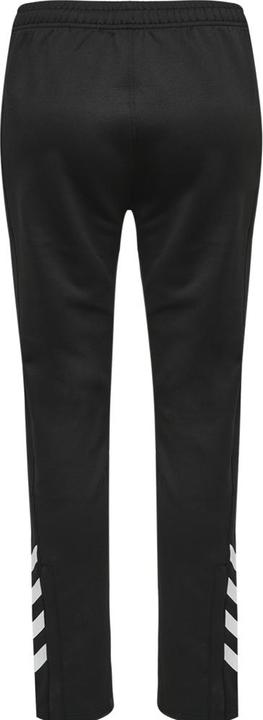 Produktbild hummel Hmlcore Xk Poly Pants Woman (XXL)