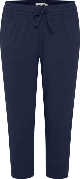 Indigo Blue (201042)