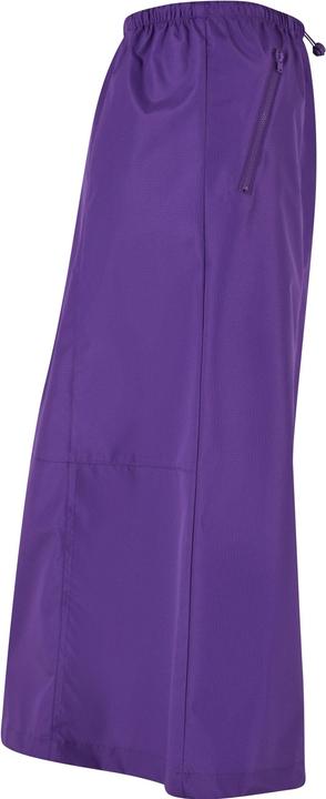 Actual product image Urban Classics Ladies Ripstop Parachute Midi Skirt (M)