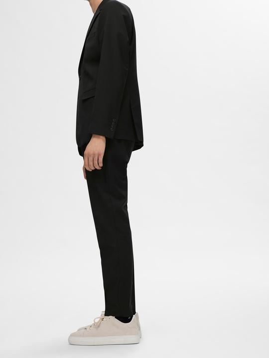 Immagine prodotto Selected Homme 175 Pantaloni slim fit (106)