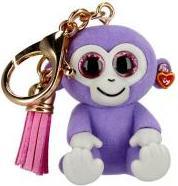 Produktbild Ty Mini Boo's Clip Cherry Monkey