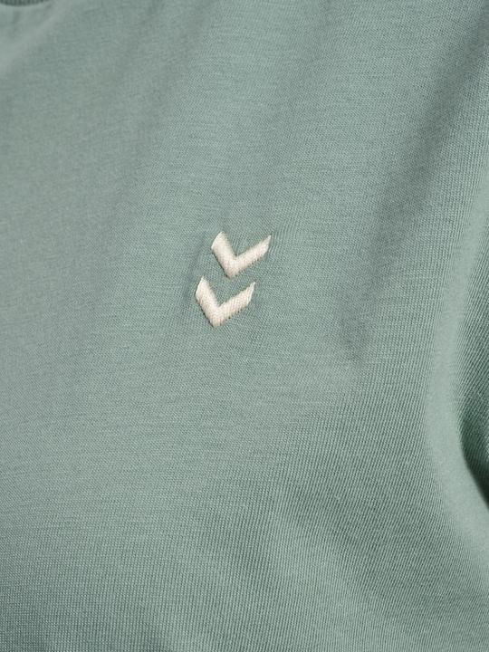 Image du produit hummel hmlPULSE W T-SHIRT (L)