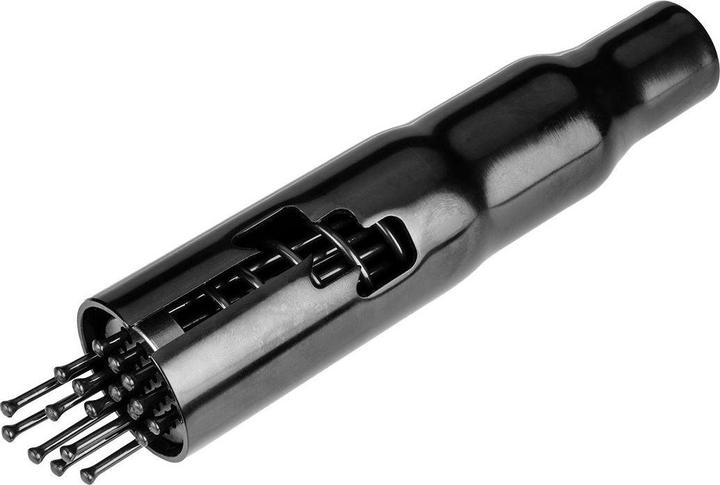 Produktbild Neo Nadelhammer für Rost und Schweissnähte, 19 x 3 mm