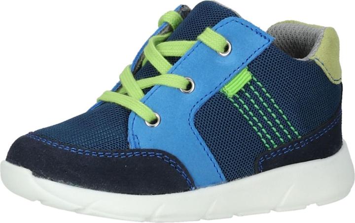 Richter Sneaker (22)
