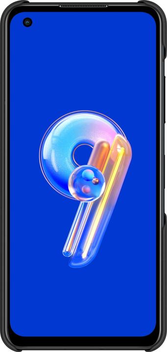 Actual product image ASUS ZF9 Connex Set (Asus Zenfone 9)