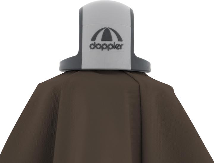 Image du produit Doppler Expert Auto Tilt (1.40 m)