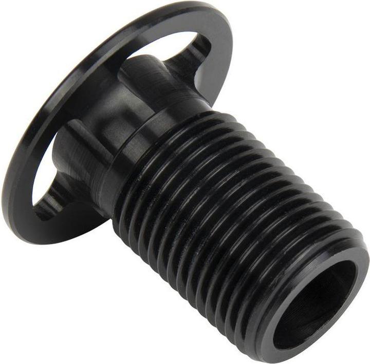 Image du produit Ikon bouchon de fourche vélo pro