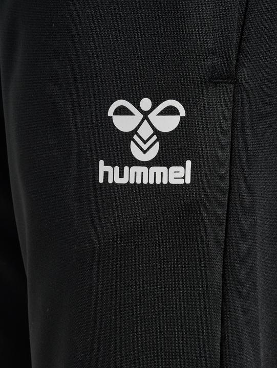 Actual product image hummel Hmlessential Training Pants Kids (164)