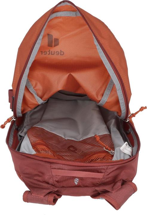 Image du produit Deuter Race 12 (12 l)