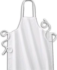 Immagine prodotto Famag Miscelatore a spirale monofase Grilletta IM 5 5 kg (367.75 W)
