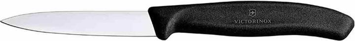 Produktbild Victorinox Schnitzer (8 cm)