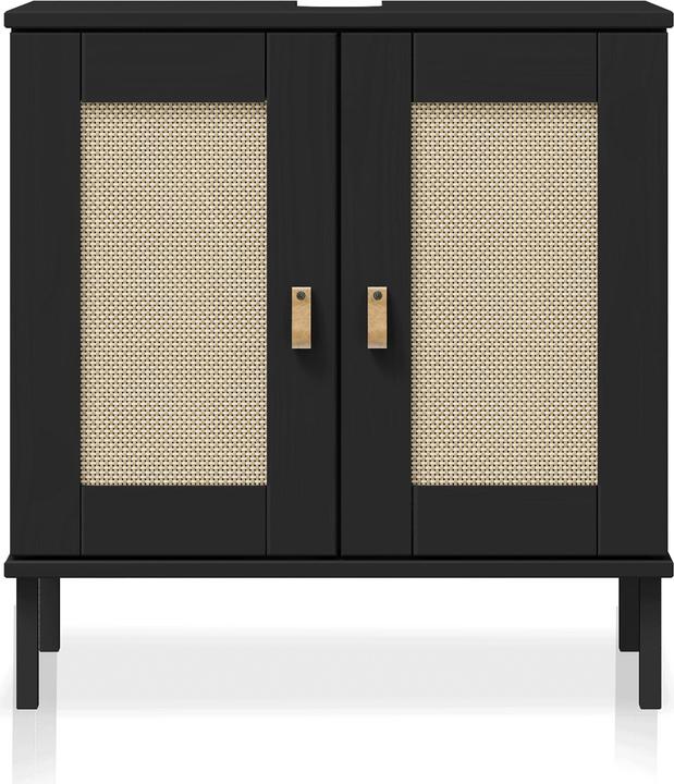 Actual product image Möbel-Eins Cinoy