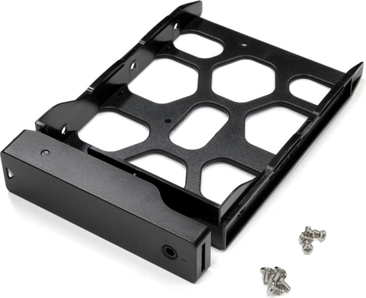 Image du produit Synology Plateau de disque dur (type D5)