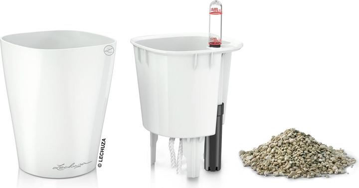 Produktbild Lechuza Mini Deltini (10 cm)