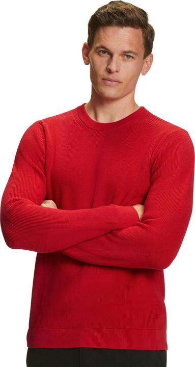 Pepe Rosso