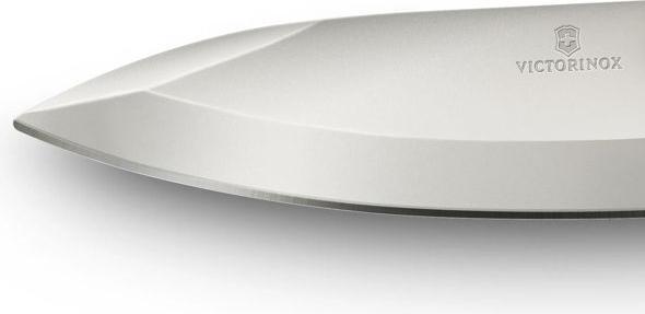 Actual product image Victorinox Evoke Alox (13.60 cm)