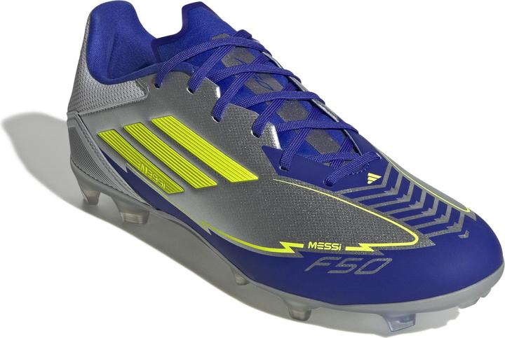 Image du produit adidas F50 League Messi FG/MG (42 2/3)