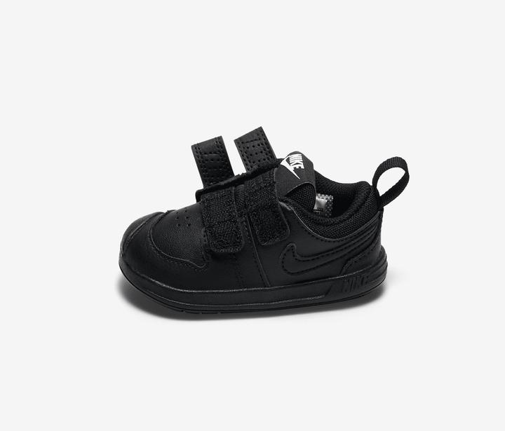 Produktbild Nike Freizeitschuh (21)