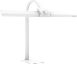 Produktbild Broadwing Schreibtischlampe TLC 9100 WH (2000 lm)