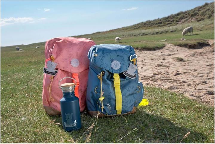 Actual product image Lässig outdoor adventure (9 l)