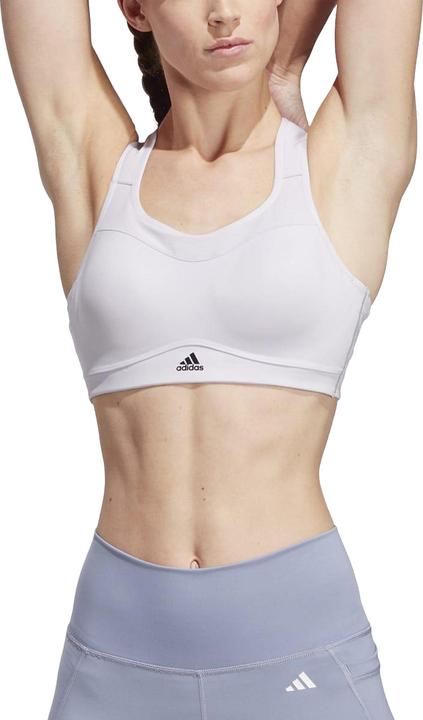 Produktbild adidas Impact SportBH Hohe Stützung Training (65 D)