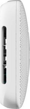 Productafbeelding Google Nest Protect