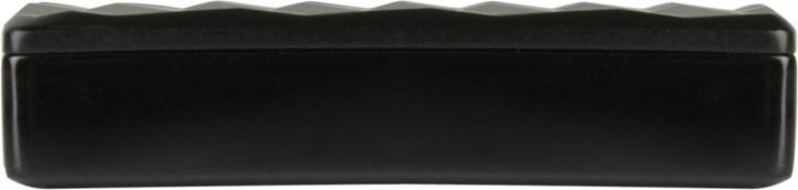 Actual product image Verbatim Store n Go (1000 GB)