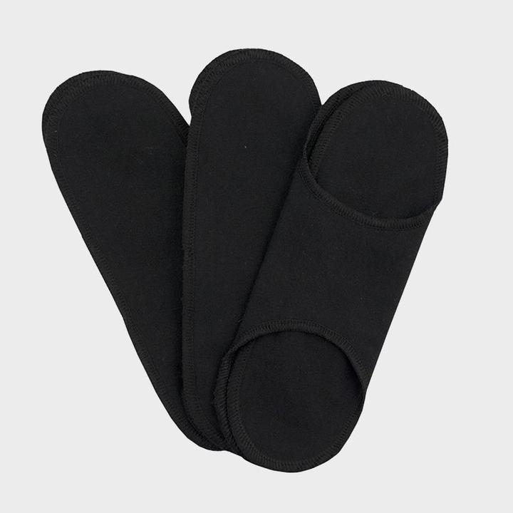 Image du produit ImseVimse Bandes de tissu (3 x, Tampons sanitaires)