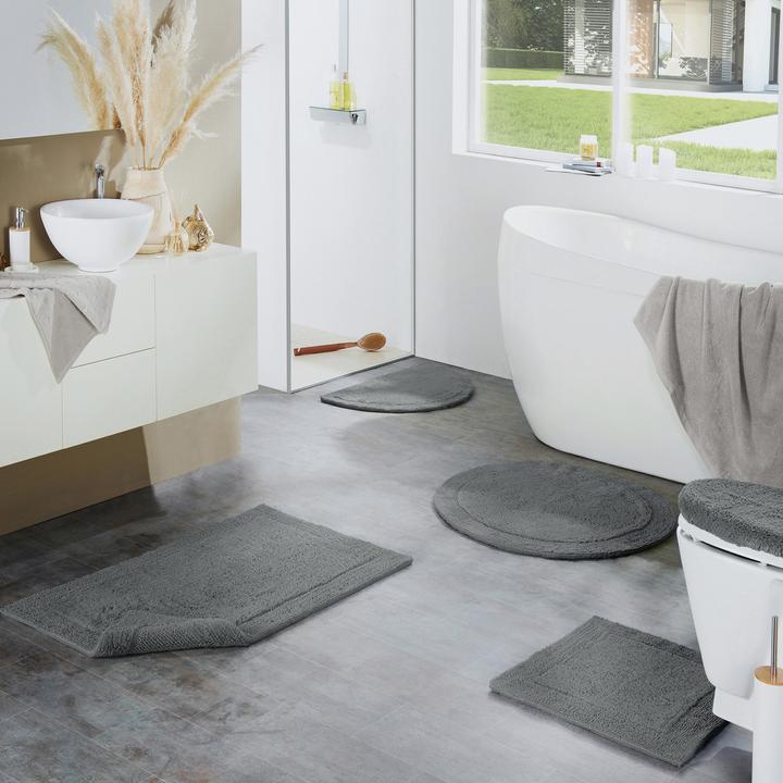 Actual product image Erwin Müller Stuttgart (45 x 50 cm)